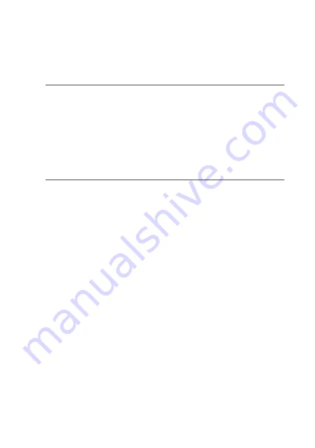 Specac Atlas Power 15Ton User Manual Download Page 79