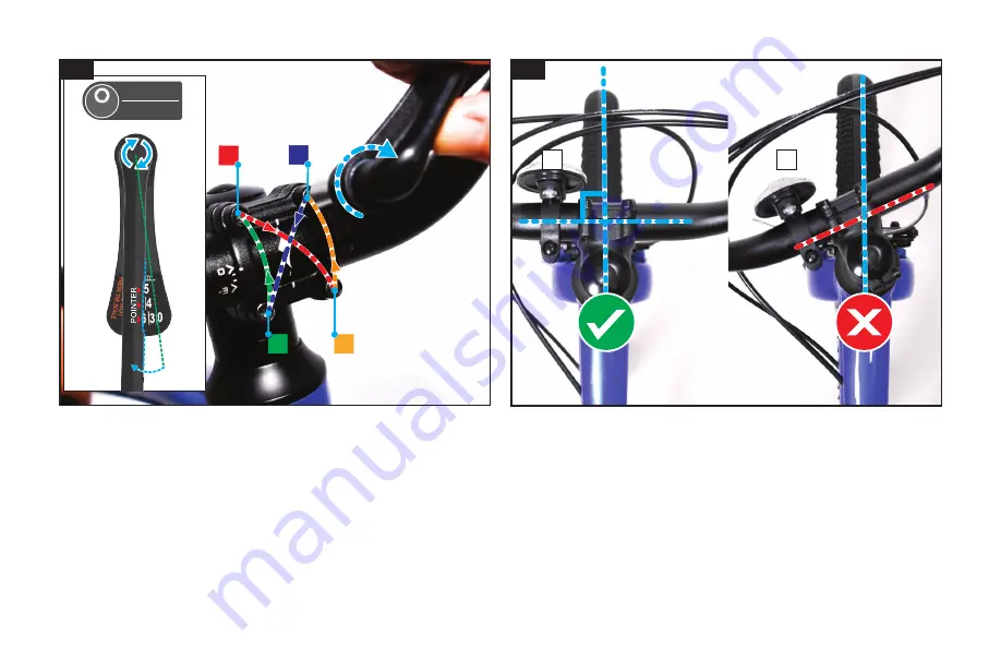 Specialized 92722-5020 Assembly Manual Download Page 13