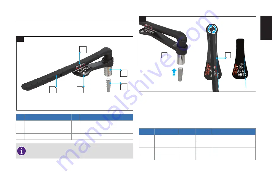 Specialized 96522-8009 Скачать руководство пользователя страница 8