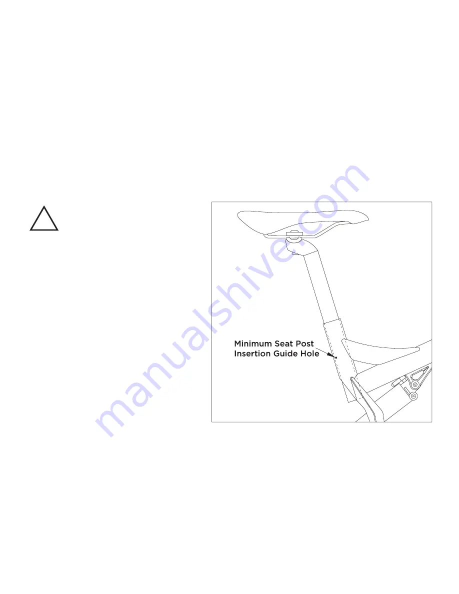 Specialized FSRXC Owner'S Manual Download Page 7