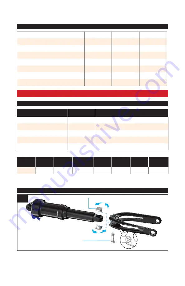 Specialized LEVO SL COMP User Manual Download Page 25