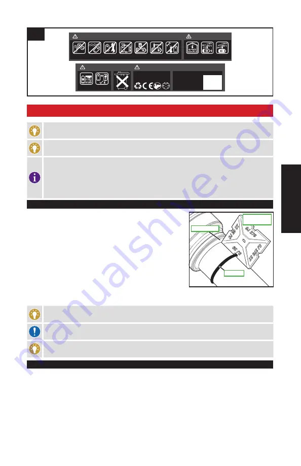 Specialized LEVO SL COMP User Manual Download Page 87