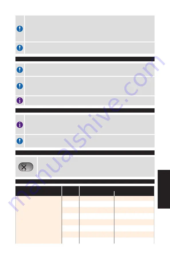 Specialized LEVO SL COMP User Manual Download Page 149