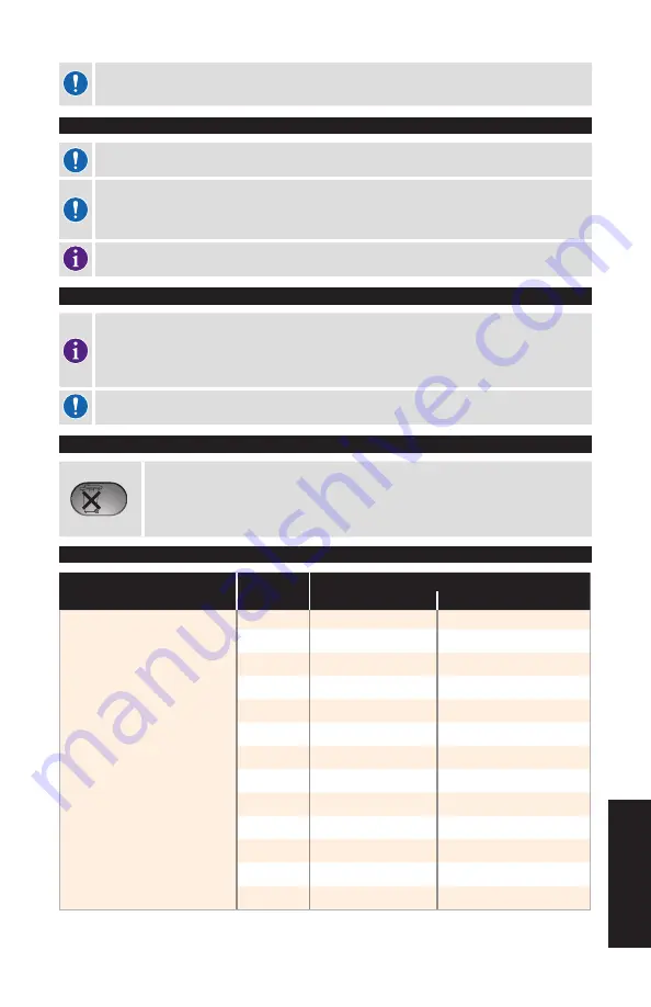 Specialized LEVO SL COMP User Manual Download Page 181