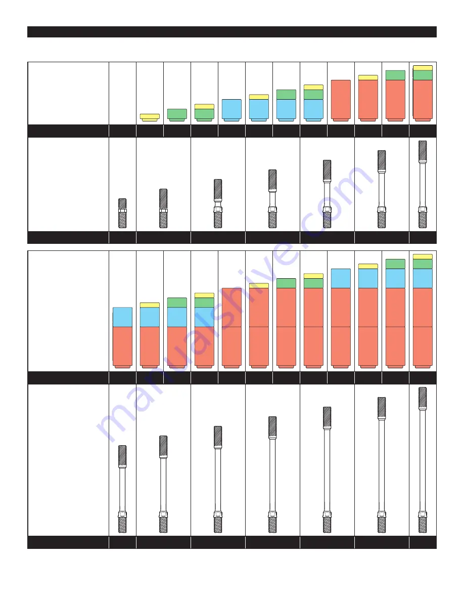 Specialized SHIV Quick Start Manual Download Page 3