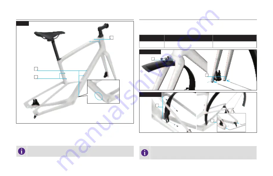 Specialized SIRRUS 1.0 Скачать руководство пользователя страница 10