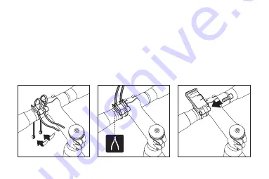 Specialized SpeedZone Elite Owner'S Manual Download Page 7