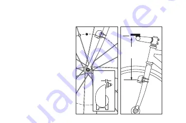 Specialized SpeedZone Elite Owner'S Manual Download Page 8