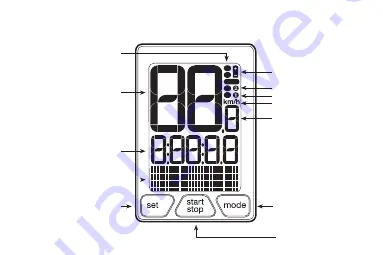 Specialized SpeedZone Elite Owner'S Manual Download Page 10