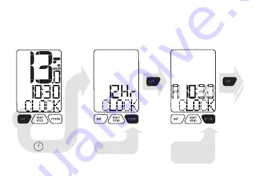 Specialized SpeedZone Elite Owner'S Manual Download Page 17