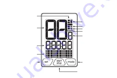 Specialized SpeedZone Elite Owner'S Manual Download Page 74