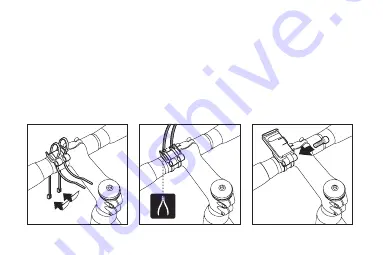 Specialized SpeedZone Elite Owner'S Manual Download Page 102