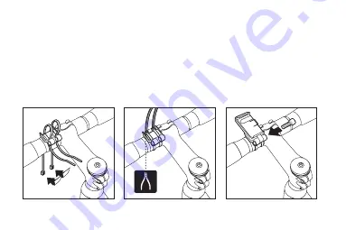 Specialized SpeedZone Elite Owner'S Manual Download Page 133