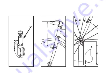 Specialized SpeedZone Elite Owner'S Manual Download Page 134