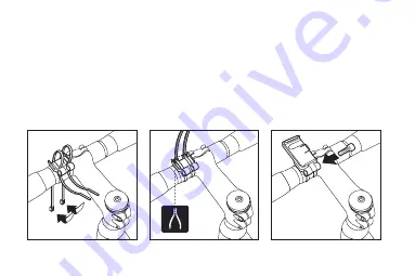 Specialized SpeedZone Elite Owner'S Manual Download Page 164