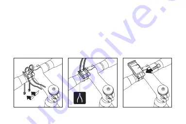 Specialized SpeedZone Elite Owner'S Manual Download Page 226