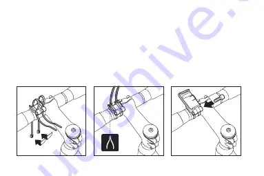 Specialized SpeedZone Elite Owner'S Manual Download Page 257