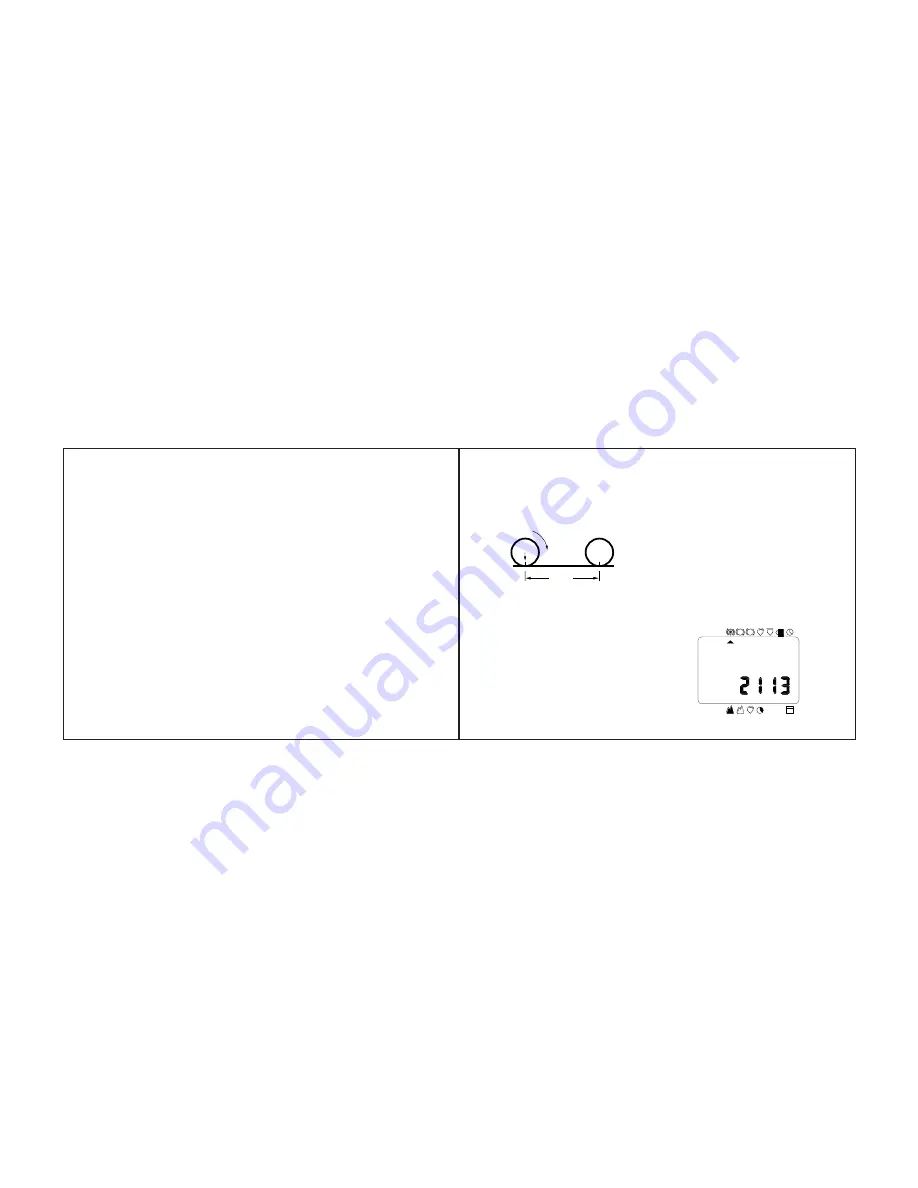 Specialized SpeedZone P-Brain User Manual Download Page 4