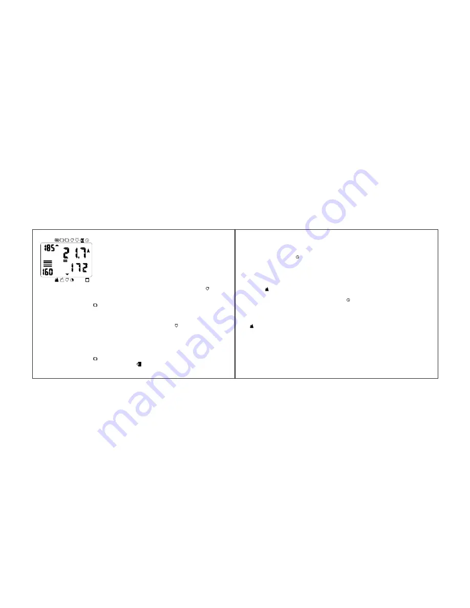 Specialized SpeedZone P-Brain User Manual Download Page 6