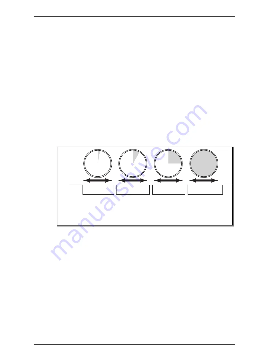 Speck pumpen Zismatic 40/10 WE Скачать руководство пользователя страница 45