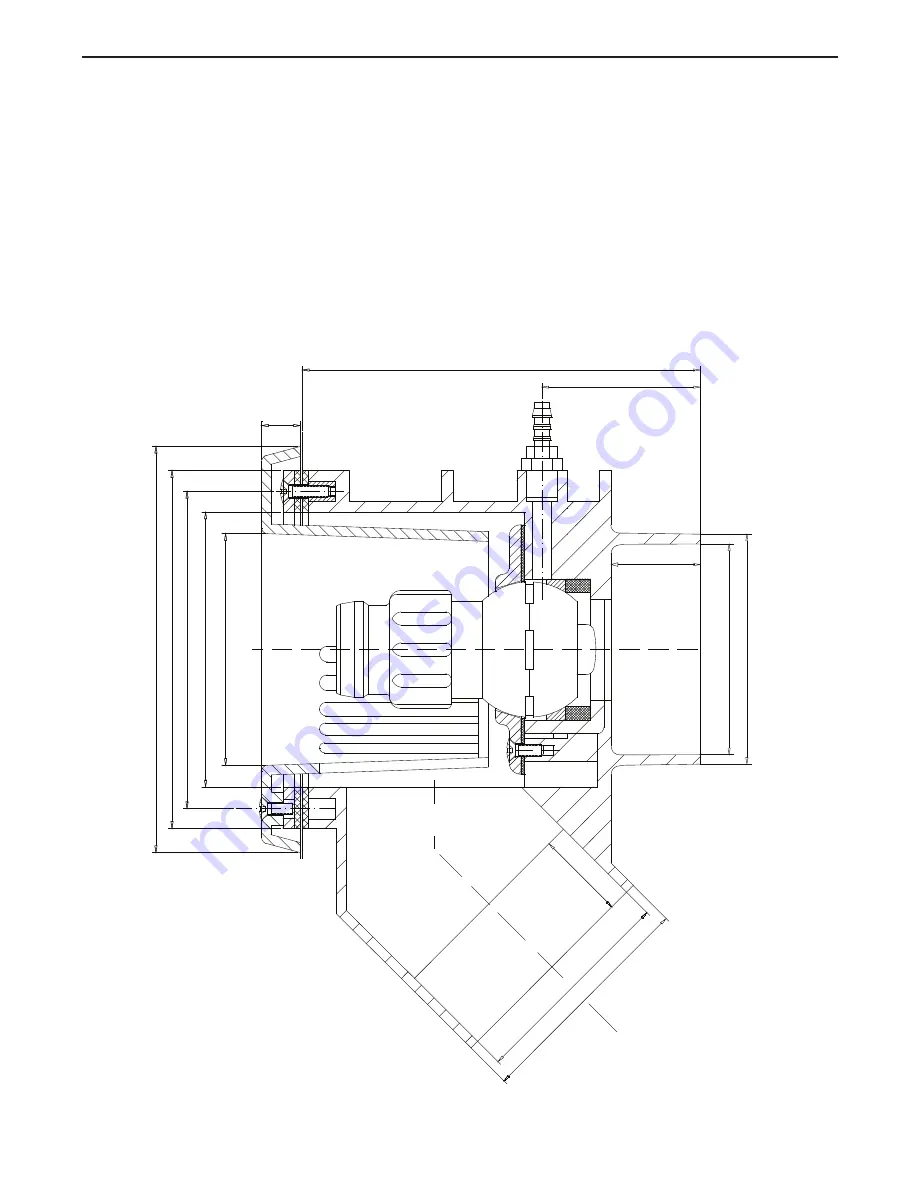 Speck pumps BADUSTREAM II Скачать руководство пользователя страница 7