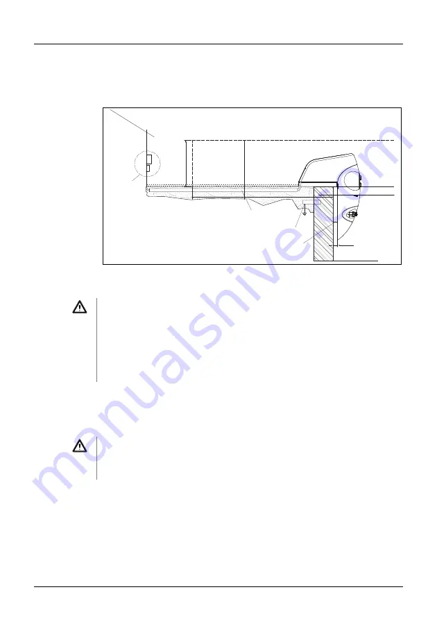 Speck BADUJET Riva Operating Instructions Manual Download Page 49