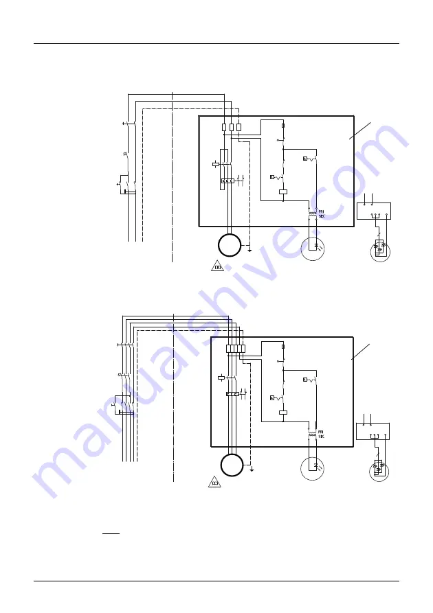 Speck BADUJET Riva Operating Instructions Manual Download Page 60