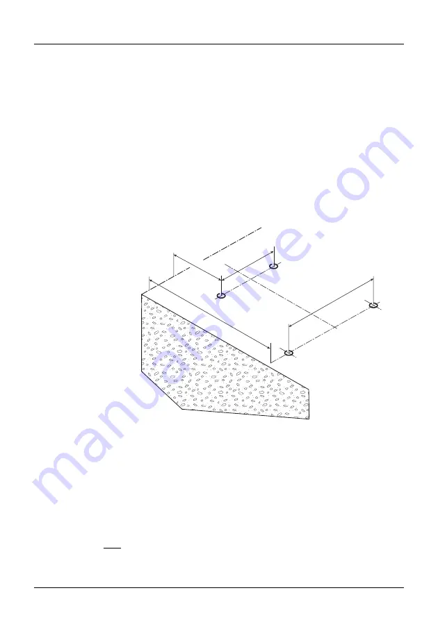 Speck BADUJET Riva Operating Instructions Manual Download Page 62