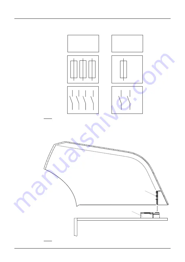 Speck BADUJET Riva Operating Instructions Manual Download Page 93