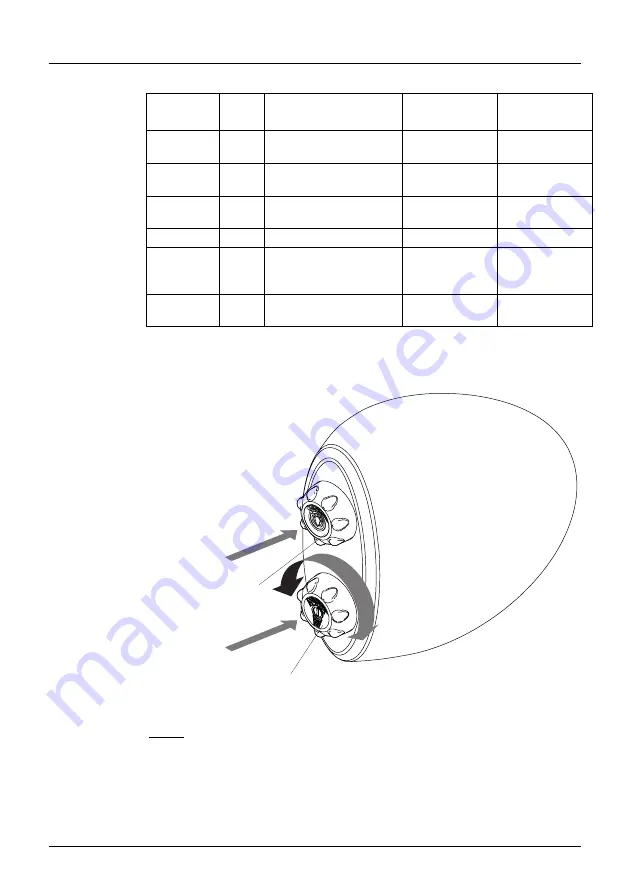 Speck BADUJET Riva Operating Instructions Manual Download Page 129