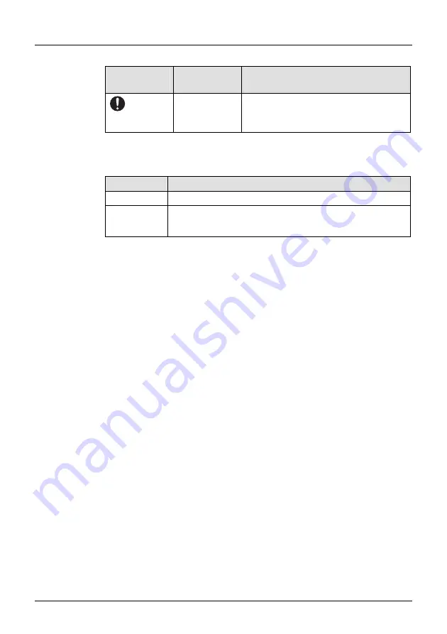 Speck BADUJET Riva Operating Instructions Manual Download Page 135