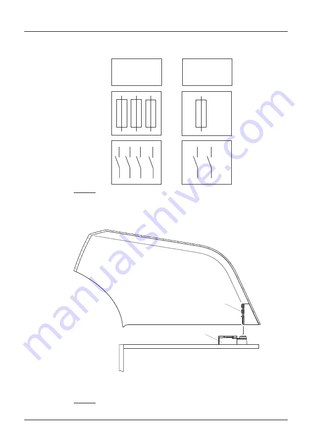 Speck BADUJET Riva Operating Instructions Manual Download Page 157