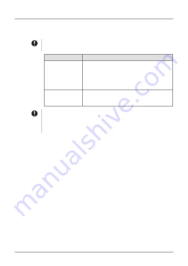 Speck BADUJET Riva Operating Instructions Manual Download Page 185