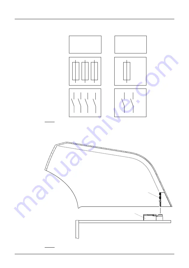 Speck BADUJET Riva Operating Instructions Manual Download Page 189