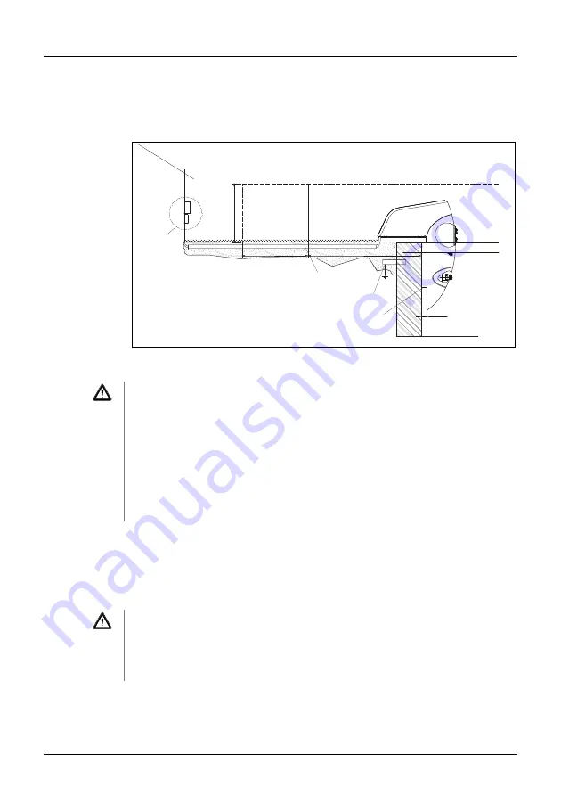 Speck BADUJET Riva Operating Instructions Manual Download Page 210