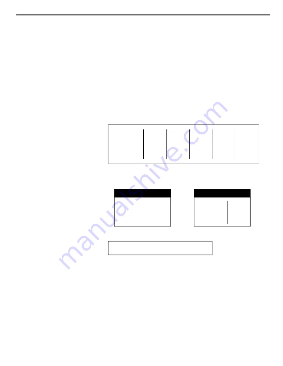 Speck EQ16-16 Reference Manual Download Page 13