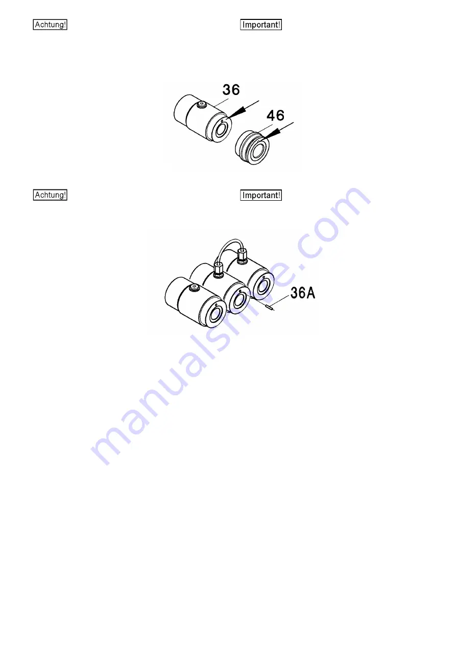 Speck P55/21-1000 Скачать руководство пользователя страница 11