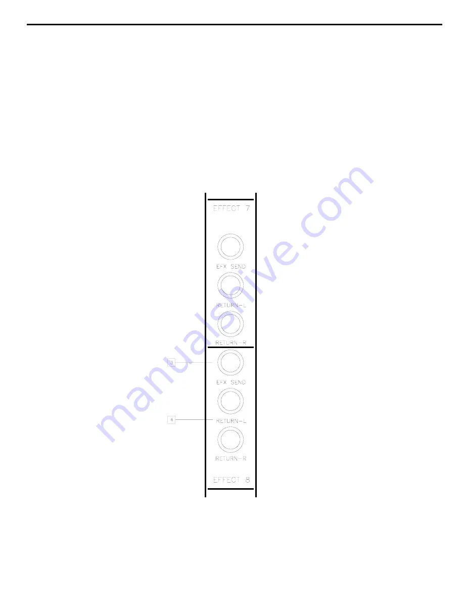 Speck SSM-24 Operation Manual Download Page 45