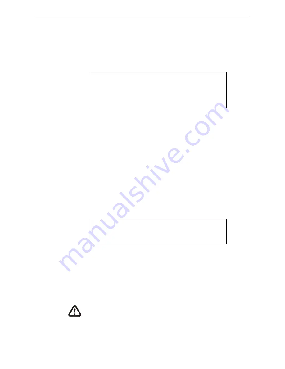 Speco 16TH User Manual Download Page 58