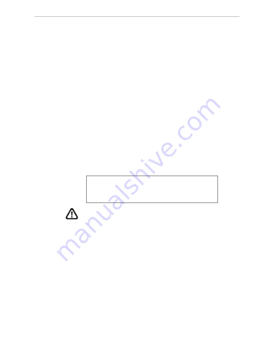 Speco 16TH User Manual Download Page 87