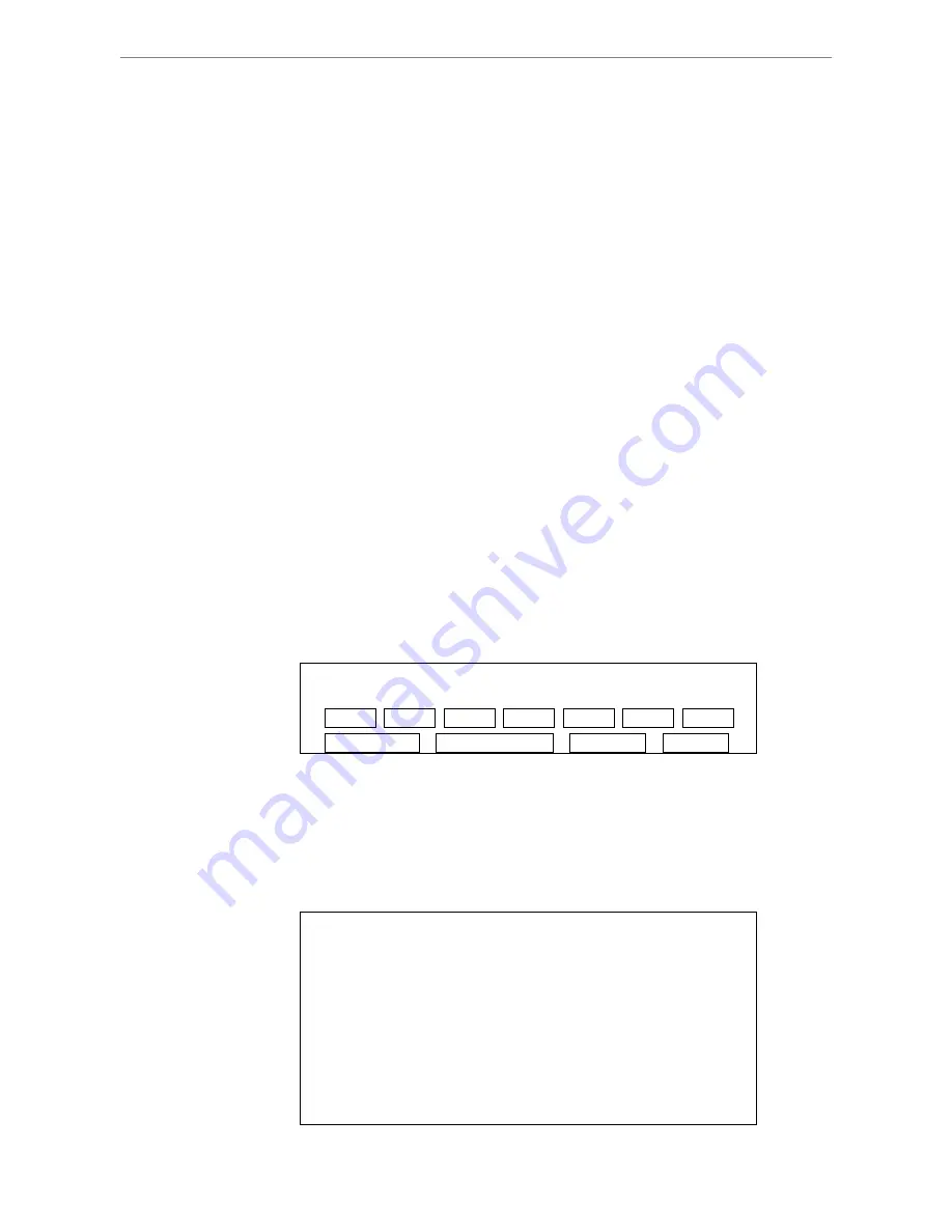 Speco 16TH User Manual Download Page 94