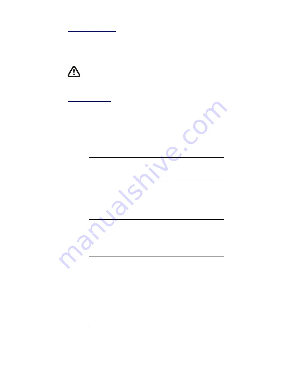 Speco 16TH User Manual Download Page 97