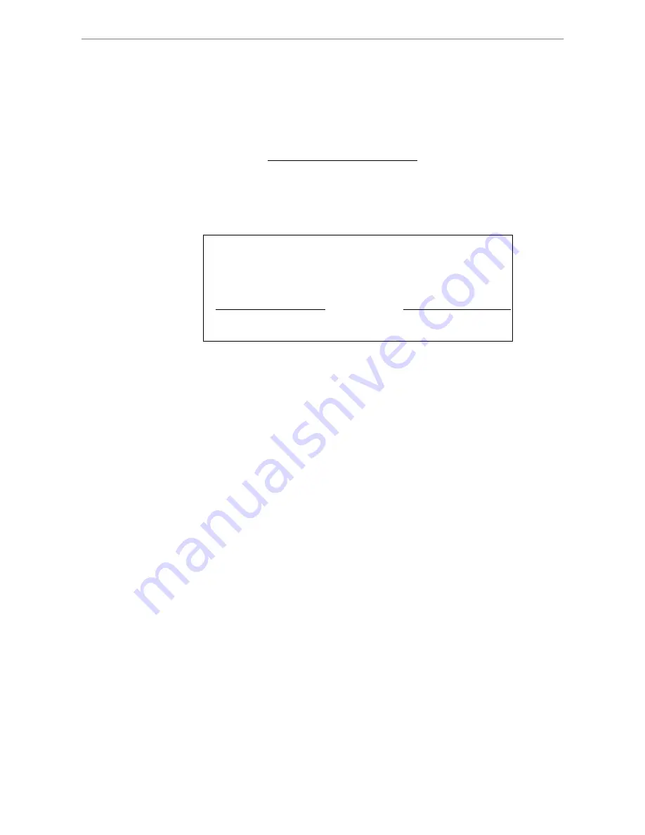 Speco 16TH User Manual Download Page 104