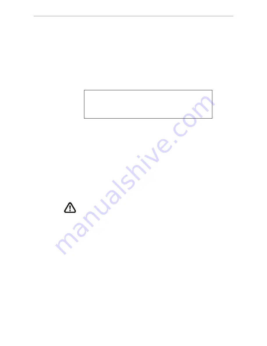 Speco 16TH User Manual Download Page 130