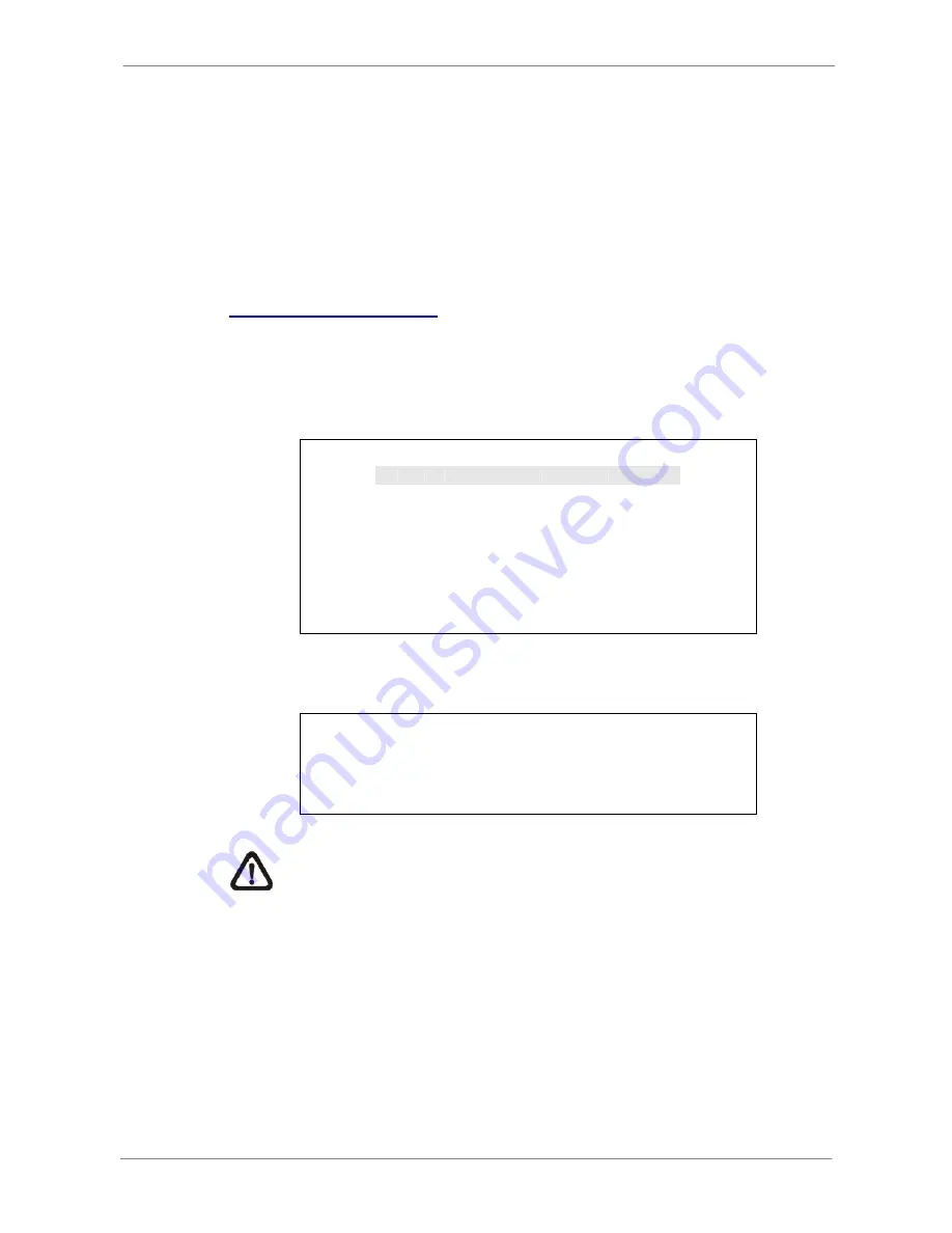 Speco 16TL User Manual Download Page 41