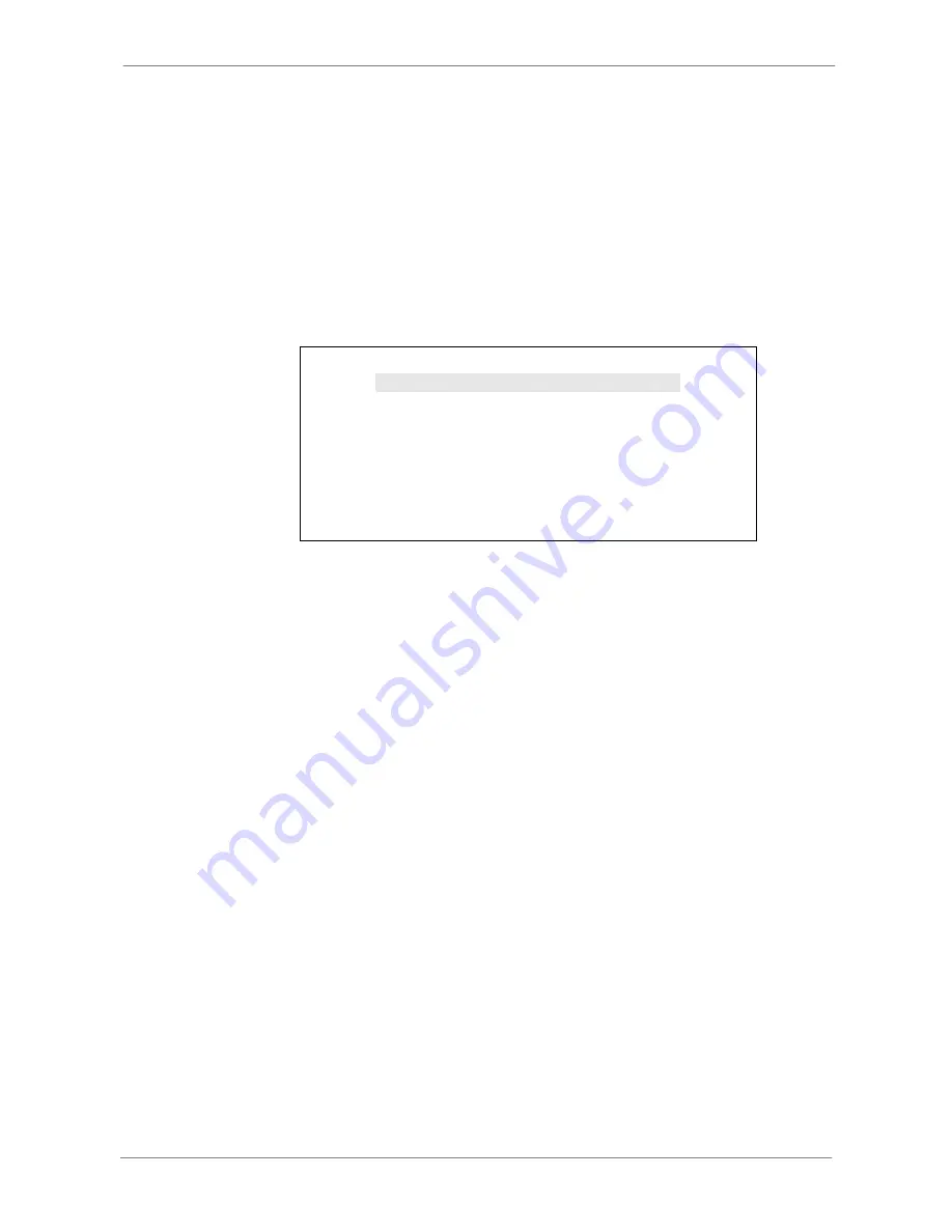 Speco 16TL User Manual Download Page 62