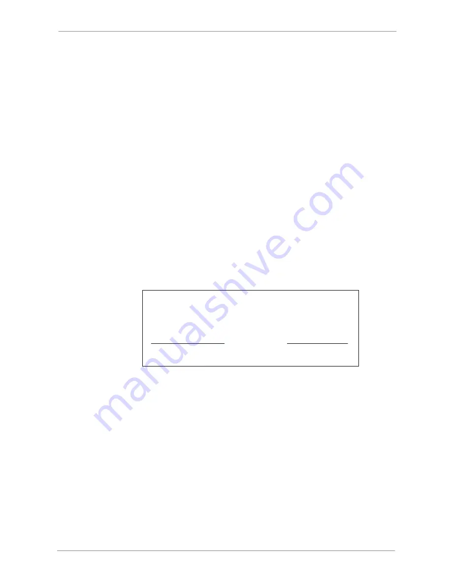 Speco 16TL User Manual Download Page 68