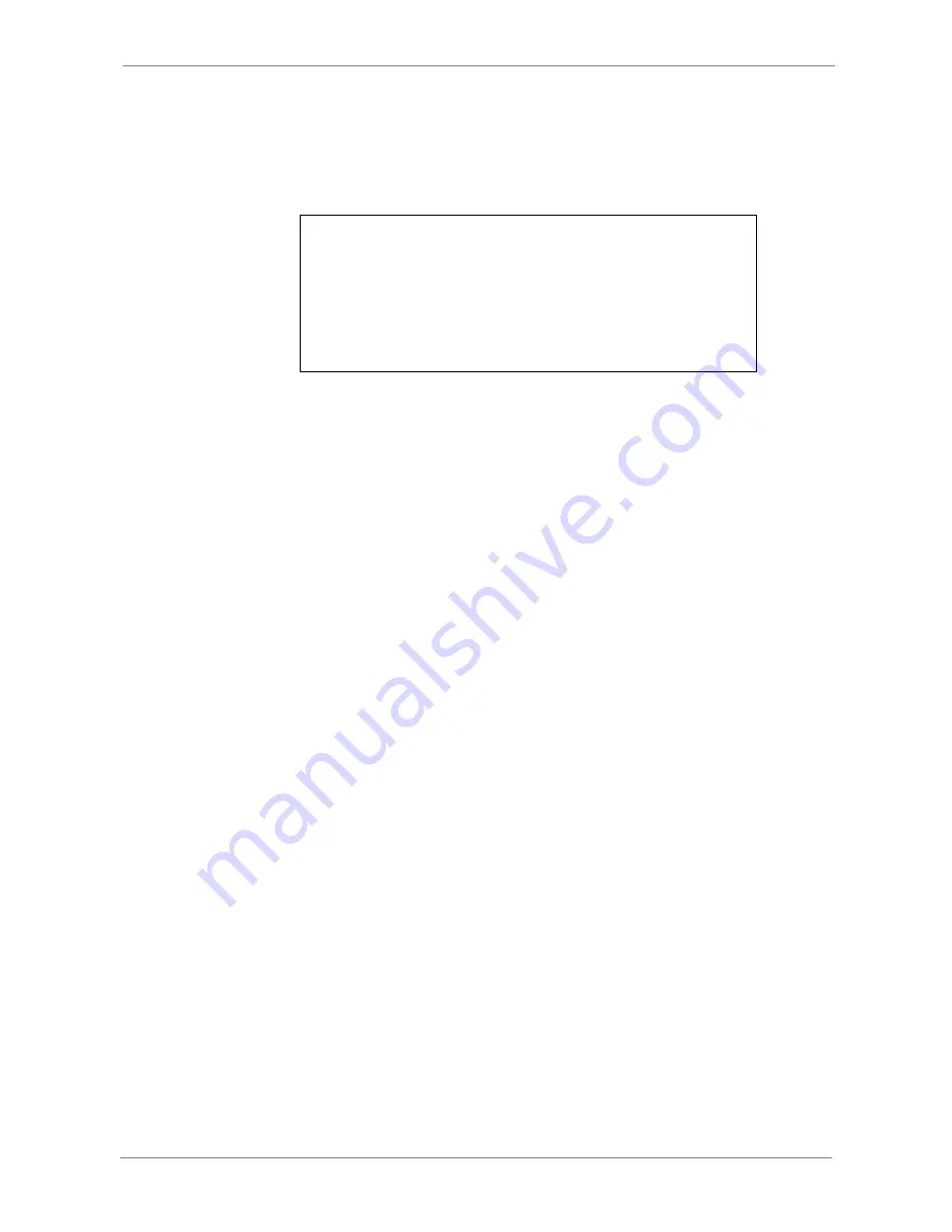 Speco 16TL User Manual Download Page 74