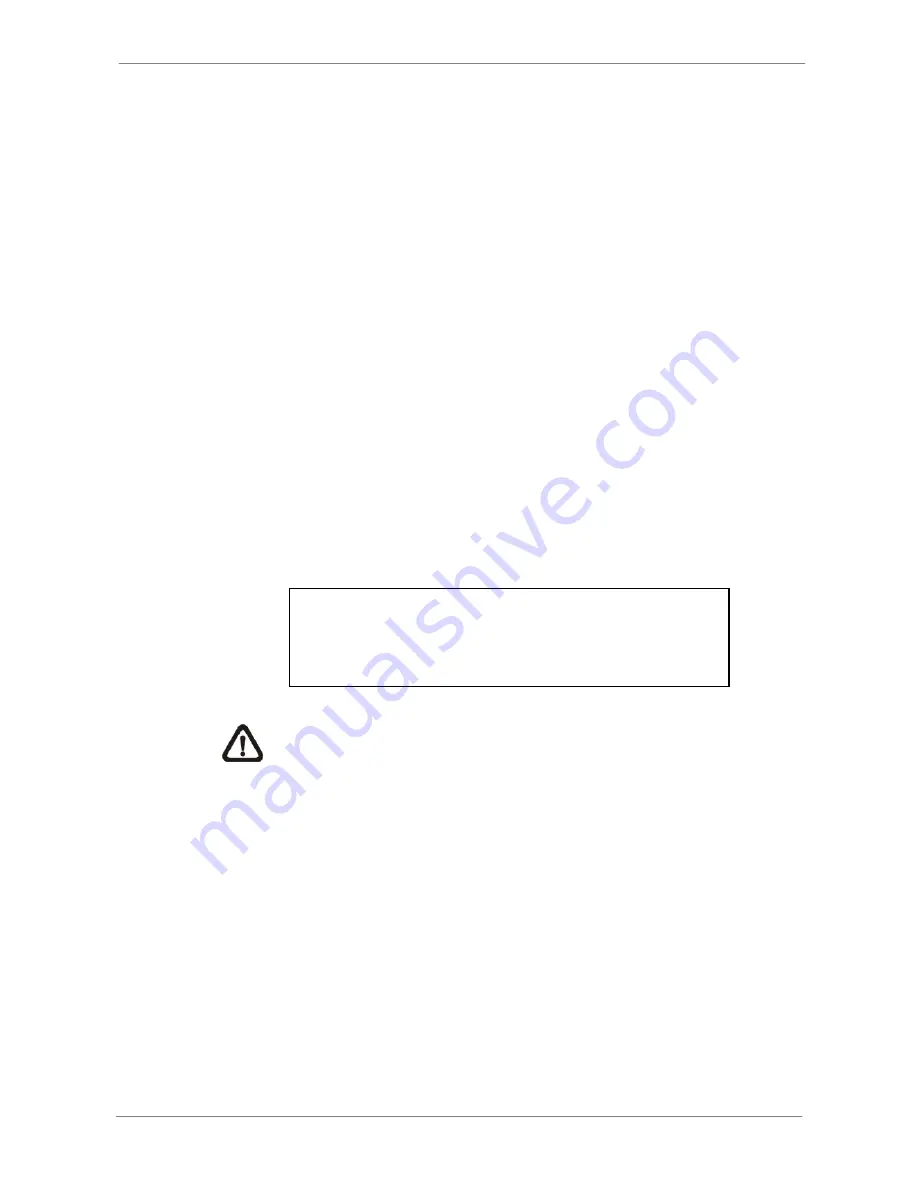 Speco 16TL User Manual Download Page 76