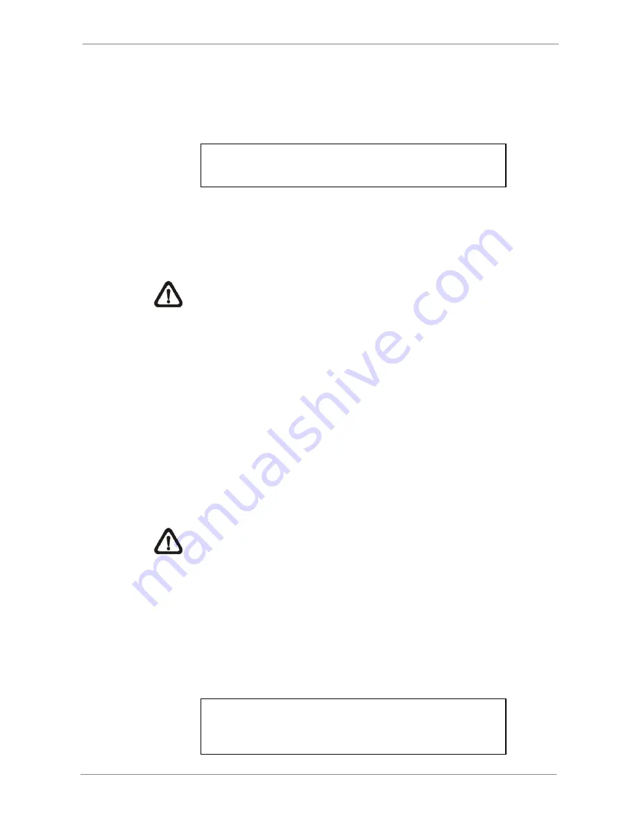 Speco 16TL User Manual Download Page 77